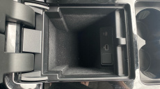 Land Rover Range Rover Evoque 2.0 P300 HST 5dr Auto Petrol Hatchback